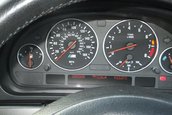 Mini-colectie de BMW-uri M5 scoasa la licitatie