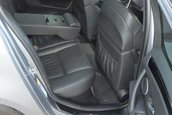 Mini-colectie de BMW-uri M5 scoasa la licitatie