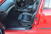 Mini-colectie de BMW-uri M5 scoasa la licitatie