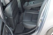 Mini-colectie de BMW-uri M5 scoasa la licitatie