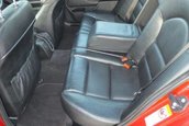 Mini-colectie de BMW-uri M5 scoasa la licitatie