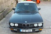Mini-colectie de BMW-uri M5 scoasa la licitatie