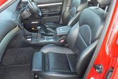 Mini-colectie de BMW-uri M5 scoasa la licitatie