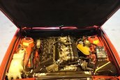 Mini-colectie de BMW-uri M5 scoasa la licitatie