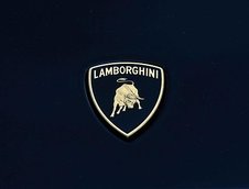 Mini-colectie de Lamborghini-uri scoasa la licitatie