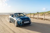Mini Convertible Sidewalk
