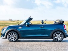 Mini Convertible Sidewalk