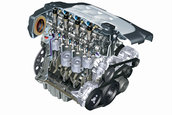 Mini Cooper de 150 CP