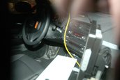 Mini Cooper - Noi poze spion