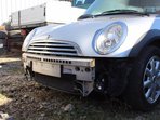 Mini Cooper R 50