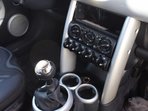 Mini Cooper R 50