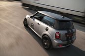 Mini Cooper S by Vilner