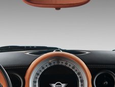 Mini Cooper S by Vilner