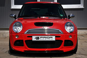 MINI Cooper S de la Prior Design