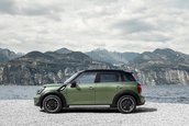 MINI Countryman 2015