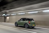 MINI Countryman 2015