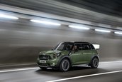 MINI Countryman 2015
