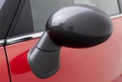 MINI Countryman si MINI Paceman