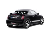 MINI Coupe by Ac Schnitzer
