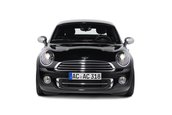 MINI Coupe by Ac Schnitzer