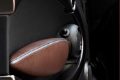 MINI Coupe Concept