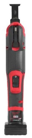 Mini Fierastrau + Masina De Slefuit 2In1 12.0 V Milwaukee 4933472239