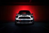 MINI JCW by Krumm-Performance