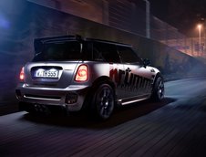 MINI JCW by Krumm-Performance