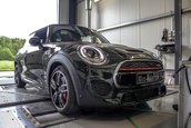 MINI JCW by Maxi-Tuner