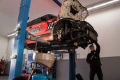 Mini JCW by Mcchip-DKR