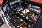 Mini JCW by Mcchip-DKR
