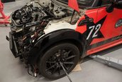 Mini JCW by Mcchip-DKR