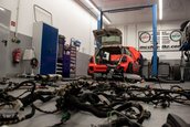 Mini JCW by Mcchip-DKR
