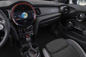 MINI John Cooper Works 1to6 Edition