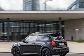 MINI John Cooper Works 1to6 Edition