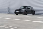 MINI John Cooper Works 1to6 Edition