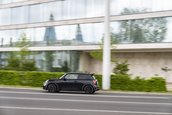 MINI John Cooper Works 1to6 Edition
