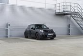 MINI John Cooper Works 1to6 Edition