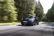 MINI John Cooper Works 1to6 Edition
