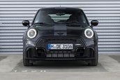 MINI John Cooper Works 1to6 Edition
