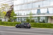 MINI John Cooper Works 1to6 Edition