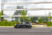 MINI John Cooper Works 1to6 Edition