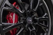 MINI John Cooper Works 1to6 Edition