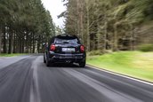 MINI John Cooper Works 1to6 Edition