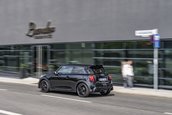 MINI John Cooper Works 1to6 Edition