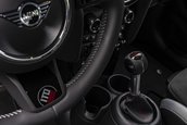 MINI John Cooper Works 1to6 Edition