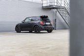 MINI John Cooper Works 1to6 Edition