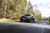 MINI John Cooper Works 1to6 Edition