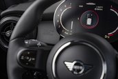 MINI John Cooper Works 1to6 Edition