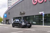 MINI John Cooper Works 1to6 Edition